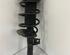 Shock Absorber VW Golf VII (5G1, BE1, BE2, BQ1)