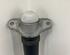 Shock Absorber SEAT Ibiza V (KJ1)