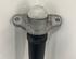 Shock Absorber SEAT Ibiza V (KJ1)