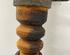 Shock Absorber VW Polo (6C1, 6R1)