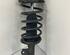 Shock Absorber HYUNDAI i10 (PA)