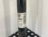 Shock Absorber OPEL Corsa D (S07)