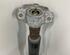 Shock Absorber OPEL Corsa D (S07)