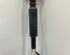 Shock Absorber OPEL Corsa D (S07)