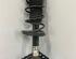 Shock Absorber OPEL Corsa D (S07)