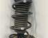 Shock Absorber OPEL Corsa D (S07)