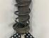 Shock Absorber OPEL Corsa D (S07)