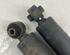 Shock Absorber HYUNDAI i20 (PB, PBT)