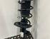 Shock Absorber SEAT IBIZA V (KJ1, KJG)