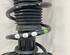 Shock Absorber SEAT IBIZA V (KJ1, KJG)