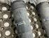 Shock Absorber VW POLO (AW1, BZ1)