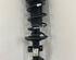 Shock Absorber VW POLO (AW1, BZ1)