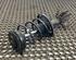 Shock Absorber RENAULT MEGANE III Grandtour (KZ0/1), RENAULT MEGANE III Coupe (DZ0/1_)