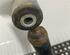 Shock Absorber FORD FIESTA VI (CB1, CCN)