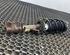 Shock Absorber FORD FIESTA VI (CB1, CCN)