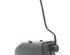 Fuel Vapor Charcoal Canister Tank VW GOLF PLUS (5M1, 521)