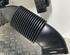 Air Filter Housing Box MAZDA 2 (DE_, DH_)