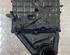 Air Filter Housing Box SEAT IBIZA V (KJ1, KJG)