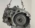 Automatic Transmission VW Golf VII (5G1, BE1, BE2, BQ1)