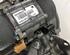 Automatic Transmission SMART FORTWO Coupe (451)