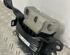 Manual Transmission Mount SEAT IBIZA V (KJ1, KJG)