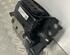 Manual Transmission Mount SEAT IBIZA V (KJ1, KJG)