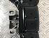 Manual Transmission Mount VW POLO (AW1, BZ1)