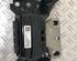 Manual Transmission Mount VW POLO (AW1, BZ1)