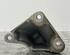 Manual Transmission Mount RENAULT MEGANE III Grandtour (KZ0/1), RENAULT MEGANE III Coupe (DZ0/1_)