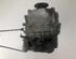 Manual Transmission VW Golf V (1K1), VW Golf VI (5K1)