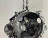 Manual Transmission SEAT Leon ST (5F8)