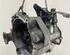 Manual Transmission SEAT Ibiza IV (6J5, 6P1), SEAT Ibiza IV Sportcoupe (6J1, 6P5)