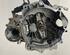 Manual Transmission SEAT Ibiza IV (6J5, 6P1), SEAT Ibiza IV Sportcoupe (6J1, 6P5)