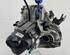 Manual Transmission RENAULT Clio IV Grandtour (KH)