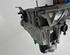 Manual Transmission RENAULT Clio IV Grandtour (KH)