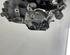 Manual Transmission SEAT IBIZA IV (6J5, 6P1), SEAT IBIZA IV SC (6J1, 6P5)