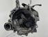 Manual Transmission SEAT IBIZA IV (6J5, 6P1), SEAT IBIZA IV SC (6J1, 6P5)