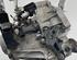 Manual Transmission SEAT IBIZA IV (6J5, 6P1), SEAT IBIZA IV SC (6J1, 6P5)