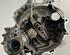 Manual Transmission SEAT IBIZA IV (6J5, 6P1), SEAT IBIZA IV SC (6J1, 6P5)