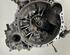 Manual Transmission MAZDA 2 (DE_, DH_)