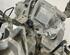 Manual Transmission MAZDA 2 (DE_, DH_)