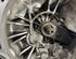 Manual Transmission MAZDA 2 (DE_, DH_)