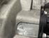 Manual Transmission SEAT IBIZA V (KJ1, KJG)