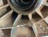 Manual Transmission MITSUBISHI COLT VI (Z3_A, Z2_A), MITSUBISHI Colt VII (Z2_A)