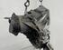 Manual Transmission FORD KA (RB_)