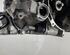 Manual Transmission FORD KA (RB_)