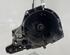 Manual Transmission FORD KA (RB_)