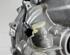 Manual Transmission OPEL KARL (C16)