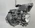 Manual Transmission OPEL KARL (C16)