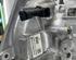 Manual Transmission OPEL KARL (C16)